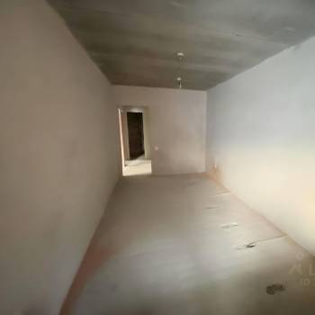 Продается 2-х комнатная квартира, 89,5 м²
