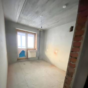 Продается 2-х комнатная квартира, 89,5 м²