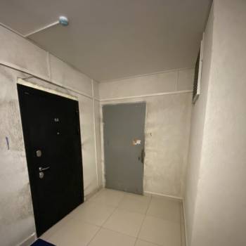 Продается 2-х комнатная квартира, 89,5 м²