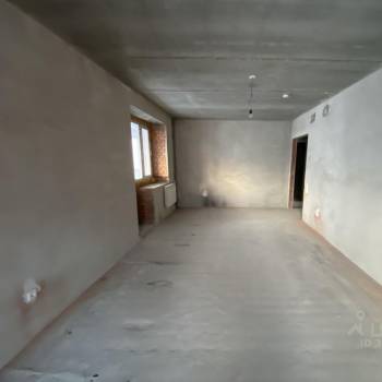 Продается 2-х комнатная квартира, 89,5 м²