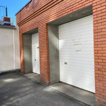 Продается 2-х комнатная квартира, 89,5 м²
