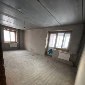 Продается 2-х комнатная квартира, 89,5 м²