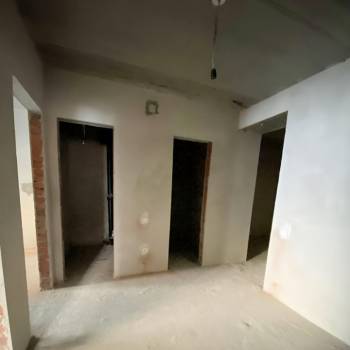 Продается 2-х комнатная квартира, 89,5 м²
