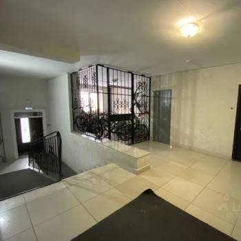 Продается 2-х комнатная квартира, 89,5 м²