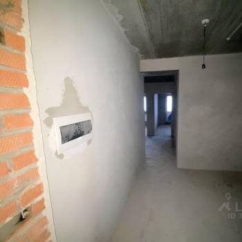 Продается 2-х комнатная квартира, 89,5 м²