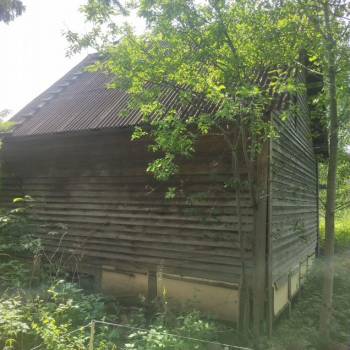Продается Участок, 1370 м²