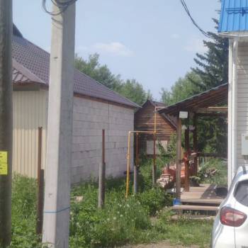 Продается Участок, 1370 м²