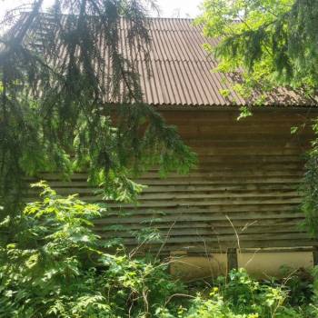 Продается Участок, 1370 м²