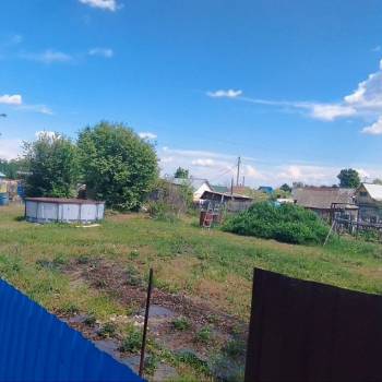 Продается Дом, 20 м²