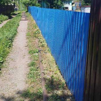Продается Дом, 20 м²