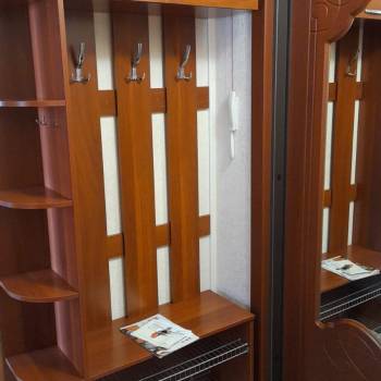 Сдается 1-комнатная квартира, 26,5 м²