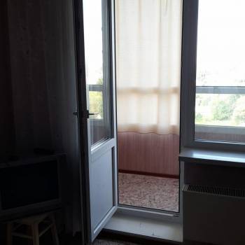 Сдается 1-комнатная квартира, 26,5 м²