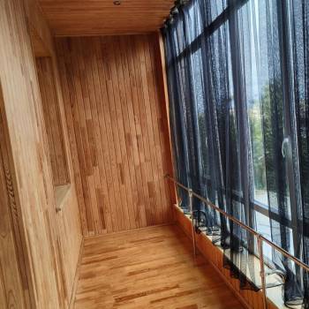 Сдается 1-комнатная квартира, 60 м²