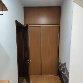 Сдается 1-комнатная квартира, 60 м²