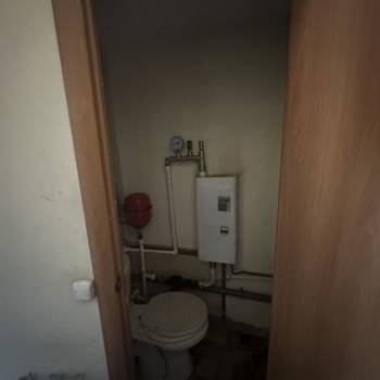 Сдается Нежилое помещение, 93,7 м²