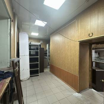 Сдается Нежилое помещение, 93,7 м²