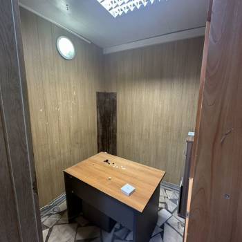 Сдается Нежилое помещение, 93,7 м²