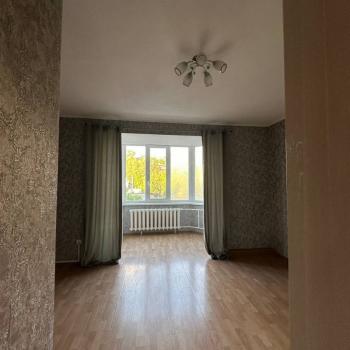 Сдается 1-комнатная квартира, 31 м²