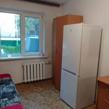 Сдается Комната, 12 м²
