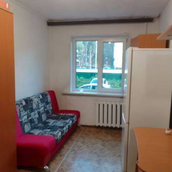 Сдается Комната, 12 м²