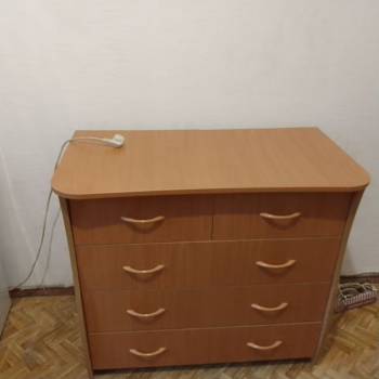 Сдается Комната, 12 м²