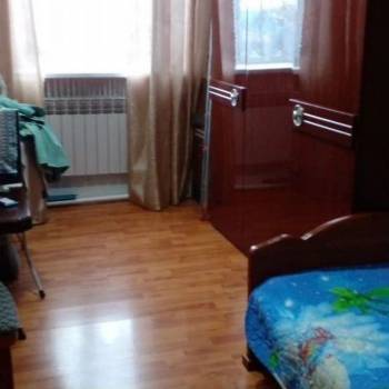 Продается 2-х комнатная квартира, 41,2 м²