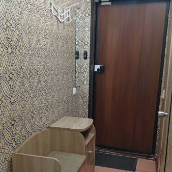 Сдается 1-комнатная квартира, 20 м²