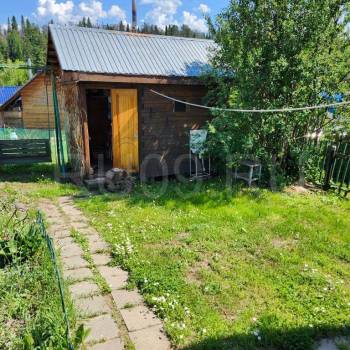 Продается Участок, 400 м²