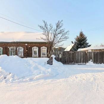 Продается Дом, 44 м²