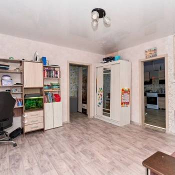 Продается Дом, 44 м²