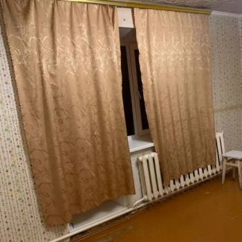 Продается 2-х комнатная квартира, 38,8 м²