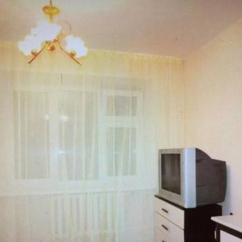 Сдается 1-комнатная квартира, 18 м²