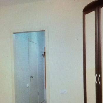 Сдается 1-комнатная квартира, 18 м²