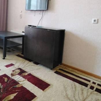 Сдается 1-комнатная квартира, 21 м²