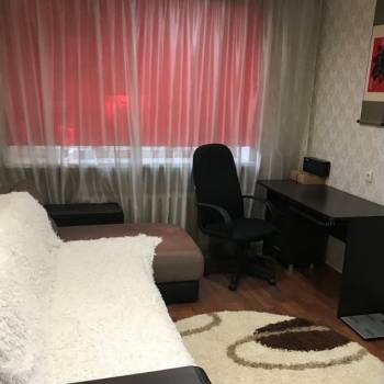 Сдается 2-х комнатная квартира, 44,8 м²