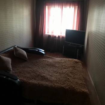 Сдается 2-х комнатная квартира, 44,8 м²
