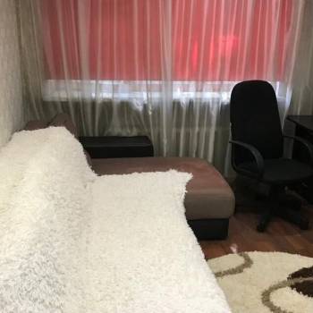 Сдается 2-х комнатная квартира, 44,8 м²