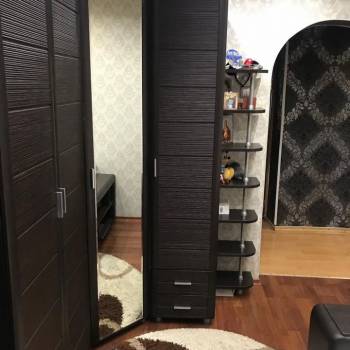 Сдается 2-х комнатная квартира, 44,8 м²