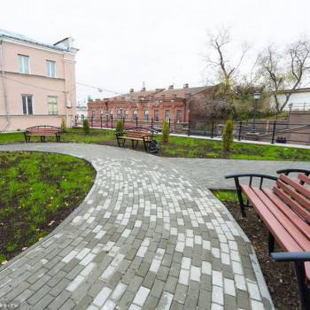 Продается 3-х комнатная квартира, 75,4 м²