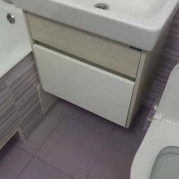 Сдается 1-комнатная квартира, 39,5 м²