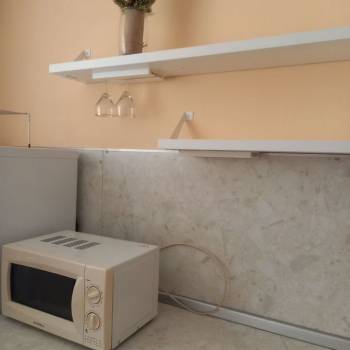 Сдается 1-комнатная квартира, 39,5 м²