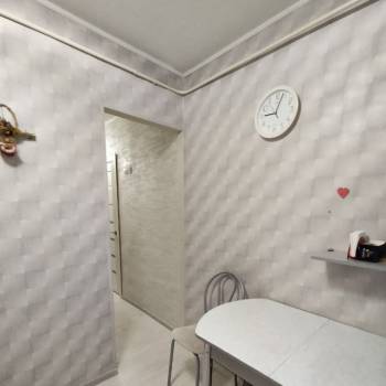 Сдается 2-х комнатная квартира, 43 м²