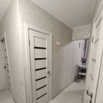 Сдается 2-х комнатная квартира, 43 м²
