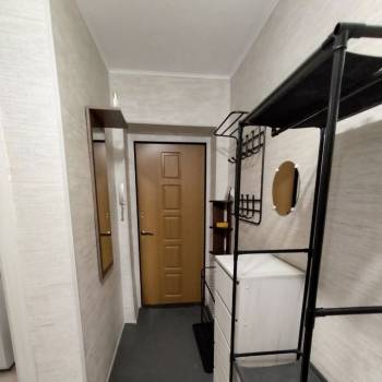 Сдается 2-х комнатная квартира, 43 м²
