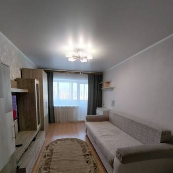 Сдается 2-х комнатная квартира, 43 м²