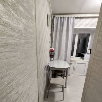 Сдается 2-х комнатная квартира, 43 м²