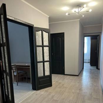 Сдается 2-х комнатная квартира, 68 м²