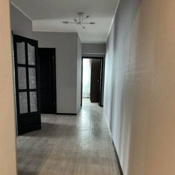 Сдается 2-х комнатная квартира, 68 м²