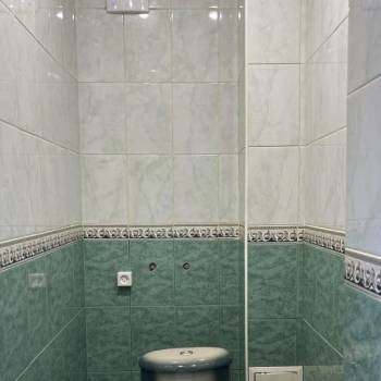 Сдается 2-х комнатная квартира, 68 м²