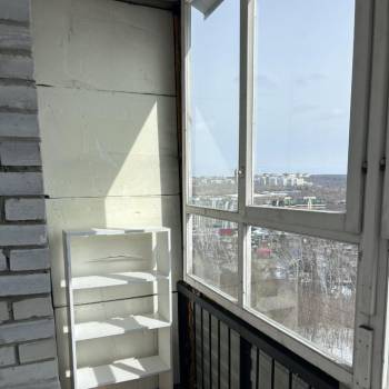 Сдается 2-х комнатная квартира, 68 м²